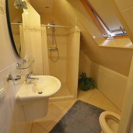 Westenwind Egmond aan Zee