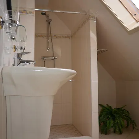 Westenwind Egmond aan Zee