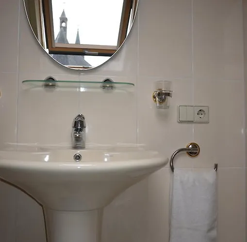 Appartement Westenwind Egmond aan Zee