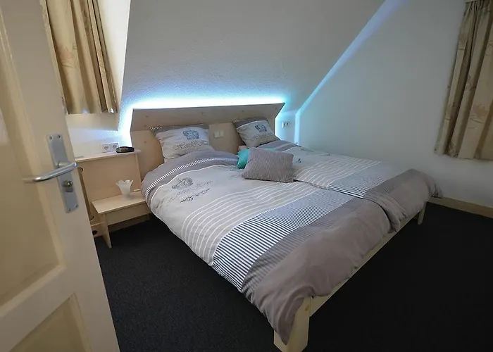 Westenwind * Egmond aan Zee