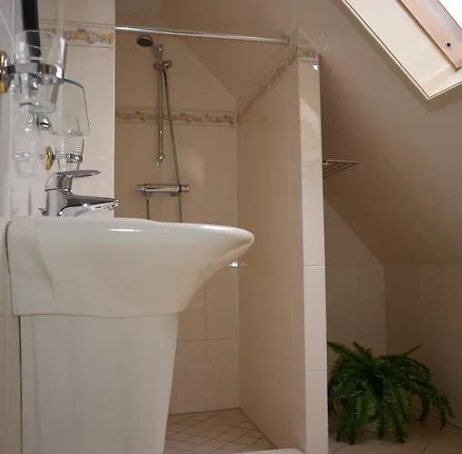 Westenwind Egmond aan Zee